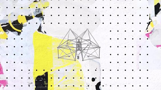 Американский астронавт Дайсон назвала полет с космонавтами из РФ привилегией